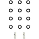 FEL-PRO SS 72861-1 Valve Stem Seal Set
