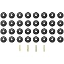 FEL-PRO SS 72888 Valve Stem Seal Set