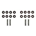 FEL-PRO SS 72939 Valve Stem Seal Set