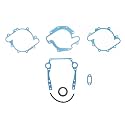 FEL-PRO TCS 13417 Timing Cover Gasket Set