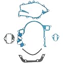 FEL-PRO TCS 45002 Timing Cover Gasket Set