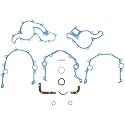 FEL-PRO TCS 45290 Timing Cover Set w/Sleeve