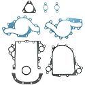 FEL-PRO TCS 45554 Timing Cover Gasket Set