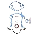 FEL-PRO TCS 45881 Timing Cover Set w/Sleeve