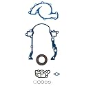FEL-PRO TCS 45971 Timing Cover Gasket Set
