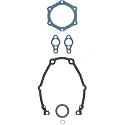 FEL-PRO TCS 46091 Timing Cover Gasket Set