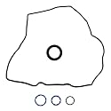 FEL-PRO TCS 46105 Engine Timing Cover Gasket Set for Mini Cooper
