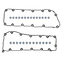 FEL-PRO VS 50603 R Valve Cover Gasket Set