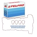 FEL-PRO VS 50738 R Valve Cover Gasket Set