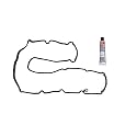 FEL-PRO VS 50909 R Engine Valve Cover Gasket Set