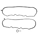 FEL-PRO VS 50918 R Engine Valve Cover Gasket Set for Chevrolet Silverado 1500