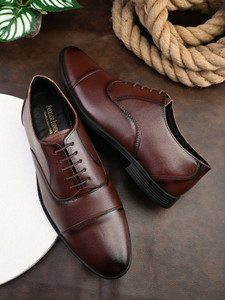 FELELOZ LONDON Mens Formal Shoes 100