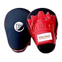FELIDAE Focus Pads for Boxing amp MMA
