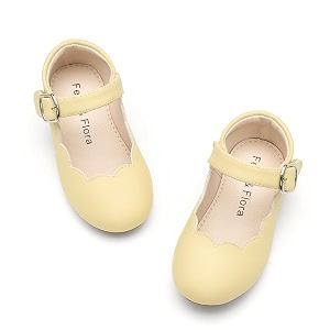 Felix Flora Toddler Flower Girl Dress