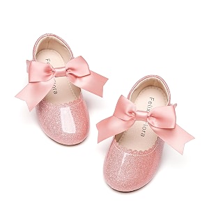 Felix Flora Toddler Flower Girl Dress
