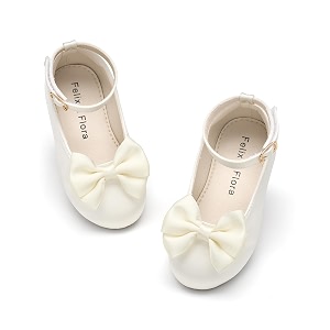 Felix Flora Toddler Flower Girl Dress