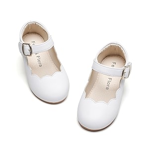 Felix Flora Toddler Flower Girl Dress