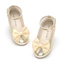 Felix amp Flora Toddler Flower Girl Dress