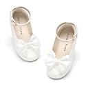 Felix amp Flora Toddler Flower Girl Dress