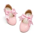 Felix amp Flora Toddler Flower Girl Dress