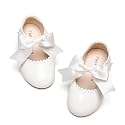 Felix amp Flora Toddler Flower Girl Dress