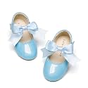 Felix amp Flora Toddler Flower Girl Dress