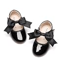 Felix amp Flora Toddler Flower Girl Dress