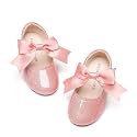 Felix amp Flora Toddler Flower Girl Dress