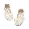 Felix amp Flora Toddler Flower Girl Dress