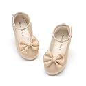 Felix amp Flora Toddler Flower Girl Dress