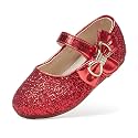Felix amp Flora Toddler Flower Girl Dress