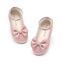 Felix amp Flora Toddler Flower Girl Dress