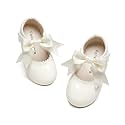 Felix amp Flora Toddler Flower Girl Dress