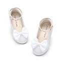 Felix amp Flora Toddler Flower Girl Dress