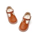Felix &amp; Flora Toddler Girl Mary Jane Dress Shoes - School Oxford Flats for Girl Party Shoes.