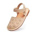 Felix amp Flora Toddler Girls Sandals Soft