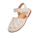 Felix amp Flora Toddler Girls Sandals Soft