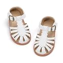 Felix amp Flora Toddler Girls Sandals Soft