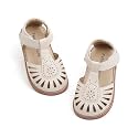 Felix amp Flora Toddler Girls Sandals Soft