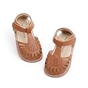 Felix amp Flora Toddler Girls Sandals Soft
