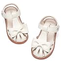 Felix amp Flora Toddler Girls Sandals Soft