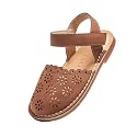 Felix amp Flora Toddler Girls Sandals Soft
