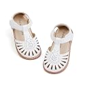 Felix amp Flora Toddler Girls Sandals Soft