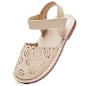 Felix amp Flora Toddler Girls Sandals Soft