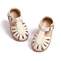 Felix amp Flora Toddler Girls Sandals Soft