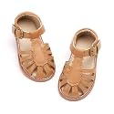 Felix amp Flora Toddler Girls Sandals Soft