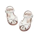Felix amp Flora Toddler Girls Sandals Soft