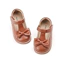 Felix &amp; Flora Toddler Little Girl Mary Jane Dress Shoes - Ballet Flats for Girl Party School Shoes