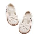 Felix &amp; Flora Toddler Little Girl Princess Dress Shoes-Mary Jane Flats for Girl Party School Shoes