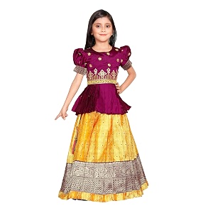 FELIZ THE DESIGNER STUDIO New south Indian